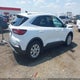 1FMCU0GN1PUA74173 2023 Ford Escape Active auction photo thumbnail 4