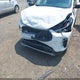1FMCU0GN1PUA74173 2023 Ford Escape Active auction photo thumbnail 6