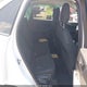 1FMCU0GN1PUA74173 2023 Ford Escape Active auction photo thumbnail 8