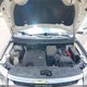 2FMDK4JC2DBA79957 2013 Ford Edge Sel auction photo thumbnail 10