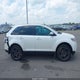 2FMDK4JC2DBA79957 2013 Ford Edge Sel auction photo thumbnail 13