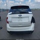 2FMDK4JC2DBA79957 2013 Ford Edge Sel auction photo thumbnail 16