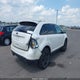 2FMDK4JC2DBA79957 2013 Ford Edge Sel auction photo thumbnail 4