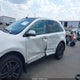 2FMDK4JC2DBA79957 2013 Ford Edge Sel auction photo thumbnail 6