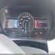 2FMDK4JC2DBA79957 2013 Ford Edge Sel auction photo thumbnail 7
