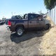 2GTEC13C681208134 2008 GMC Sierra 1500 Sl auction photo thumbnail 12