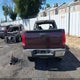 2GTEC13C681208134 2008 GMC Sierra 1500 Sl auction photo thumbnail 15