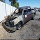 2GTEC13C681208134 2008 GMC Sierra 1500 Sl auction photo thumbnail 2