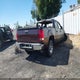 2GTEC13C681208134 2008 GMC Sierra 1500 Sl auction photo thumbnail 4