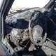 2GTEC13C681208134 2008 GMC Sierra 1500 Sl auction photo thumbnail 7