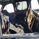2GTEC13C681208134 2008 GMC Sierra 1500 Sl auction photo thumbnail 8