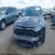 7FARW1H8XLE011104 2020 Honda Cr-V 2Wd Ex-L auction photo thumbnail 13