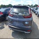 7FARW1H8XLE011104 2020 Honda Cr-V 2Wd Ex-L auction photo thumbnail 17
