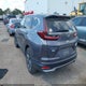 7FARW1H8XLE011104 2020 Honda Cr-V 2Wd Ex-L auction photo thumbnail 3