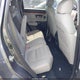 7FARW1H8XLE011104 2020 Honda Cr-V 2Wd Ex-L auction photo thumbnail 8