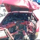 1FTKR1ED6APA71552 2010 Ford Ranger Xl/Xlt auction photo thumbnail 10