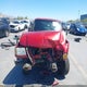 1FTKR1ED6APA71552 2010 Ford Ranger Xl/Xlt auction photo thumbnail 13