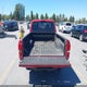 1FTKR1ED6APA71552 2010 Ford Ranger Xl/Xlt auction photo thumbnail 17