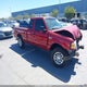 1FTKR1ED6APA71552 2010 Ford Ranger Xl/Xlt auction photo thumbnail 1