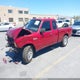 1FTKR1ED6APA71552 2010 Ford Ranger Xl/Xlt auction photo thumbnail 2