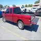 1FTKR1ED6APA71552 2010 Ford Ranger Xl/Xlt auction photo thumbnail 3