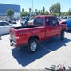 1FTKR1ED6APA71552 2010 Ford Ranger Xl/Xlt auction photo thumbnail 4