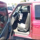 1FTKR1ED6APA71552 2010 Ford Ranger Xl/Xlt auction photo thumbnail 5
