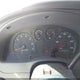 1FTKR1ED6APA71552 2010 Ford Ranger Xl/Xlt auction photo thumbnail 7