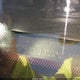 1FTKR1ED6APA71552 2010 Ford Ranger Xl/Xlt auction photo thumbnail 9