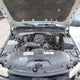 2GCEK19T111379583 2001 Chevrolet Silverado 1500 auction photo thumbnail 10