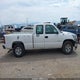 2GCEK19T111379583 2001 Chevrolet Silverado 1500 auction photo thumbnail 13