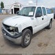 2GCEK19T111379583 2001 Chevrolet Silverado 1500 auction photo thumbnail 2