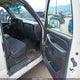 2GCEK19T111379583 2001 Chevrolet Silverado 1500 auction photo thumbnail 5