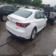 4T1C11AK3PU838263 2023 Toyota Camry Le auction photo thumbnail 4