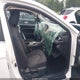 4T1C11AK3PU838263 2023 Toyota Camry Le auction photo thumbnail 5