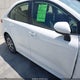 JTDEAMDE8N3001970 2022 Toyota Corolla Hybrid Le auction photo thumbnail 14