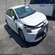 JTDEAMDE8N3001970 2022 Toyota Corolla Hybrid Le auction photo thumbnail 1
