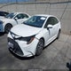 JTDEAMDE8N3001970 2022 Toyota Corolla Hybrid Le auction photo thumbnail 2
