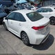 JTDEAMDE8N3001970 2022 Toyota Corolla Hybrid Le auction photo thumbnail 3