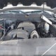 3GCRCSE0XAG101689 2010 Chevrolet Silverado 1500 Lt auction photo thumbnail 10