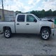 3GCRCSE0XAG101689 2010 Chevrolet Silverado 1500 Lt auction photo thumbnail 13