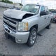 3GCRCSE0XAG101689 2010 Chevrolet Silverado 1500 Lt auction photo thumbnail 2
