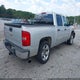 3GCRCSE0XAG101689 2010 Chevrolet Silverado 1500 Lt auction photo thumbnail 4