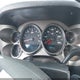 3GCRCSE0XAG101689 2010 Chevrolet Silverado 1500 Lt auction photo thumbnail 7