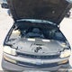 1GCEK19T2YE103843 2000 Chevrolet Silverado 1500 Ls auction photo thumbnail 10