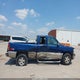 1GCEK19T2YE103843 2000 Chevrolet Silverado 1500 Ls auction photo thumbnail 12