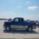 1GCEK19T2YE103843 2000 Chevrolet Silverado 1500 Ls auction photo thumbnail 13
