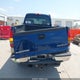 1GCEK19T2YE103843 2000 Chevrolet Silverado 1500 Ls auction photo thumbnail 15
