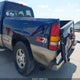 1GCEK19T2YE103843 2000 Chevrolet Silverado 1500 Ls auction photo thumbnail 18