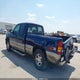 1GCEK19T2YE103843 2000 Chevrolet Silverado 1500 Ls auction photo thumbnail 3